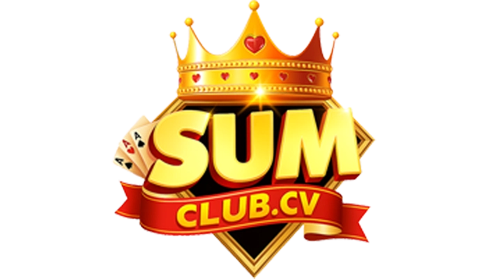 Sumclub