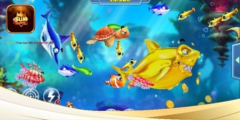 Một vài bí kíp săn thưởng hiệu quả anh em có thể áp dụng