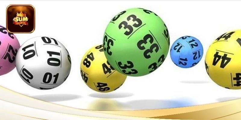 Đề 2 càng chính xác loại cược phổ biến trong xổ số